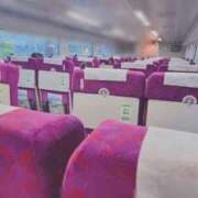 ヒメ日記 2025/05/05 19:18 投稿 ふみの 川崎・東横人妻城