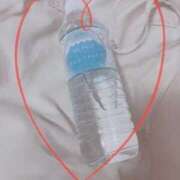 ヒメ日記 2025/05/06 20:33 投稿 ふみの 川崎・東横人妻城