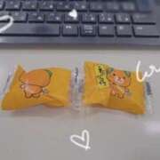 ヒメ日記 2025/05/07 18:18 投稿 ふみの 川崎・東横人妻城