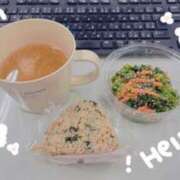 ヒメ日記 2025/05/08 12:27 投稿 ふみの 川崎・東横人妻城