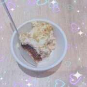 ヒメ日記 2025/05/09 12:48 投稿 ふみの 川崎・東横人妻城