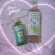 ヒメ日記 2025/05/11 23:18 投稿 ふみの 川崎・東横人妻城