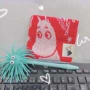 ヒメ日記 2025/05/14 12:03 投稿 ふみの 川崎・東横人妻城