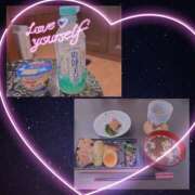 ヒメ日記 2025/05/18 22:12 投稿 ふみの 川崎・東横人妻城