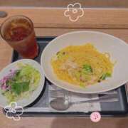 ヒメ日記 2025/05/20 12:33 投稿 ふみの 川崎・東横人妻城