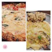 ヒメ日記 2025/05/22 12:33 投稿 ふみの 川崎・東横人妻城