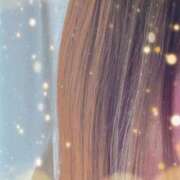 ヒメ日記 2025/05/25 17:03 投稿 ふみの 川崎・東横人妻城