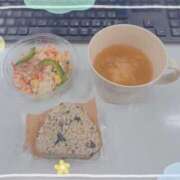 ヒメ日記 2025/05/26 12:18 投稿 ふみの 川崎・東横人妻城