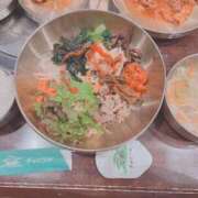 ヒメ日記 2025/05/28 12:42 投稿 ふみの 川崎・東横人妻城