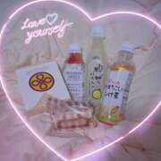 ヒメ日記 2025/05/31 20:12 投稿 ふみの 川崎・東横人妻城