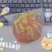 ヒメ日記 2025/06/02 12:03 投稿 ふみの 川崎・東横人妻城