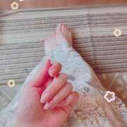 ヒメ日記 2025/06/07 13:12 投稿 ふみの 川崎・東横人妻城