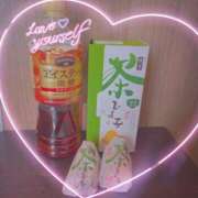 ヒメ日記 2025/06/07 21:03 投稿 ふみの 川崎・東横人妻城