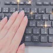 ヒメ日記 2025/06/09 12:18 投稿 ふみの 川崎・東横人妻城