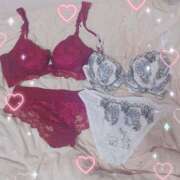 ヒメ日記 2025/06/11 21:03 投稿 ふみの 川崎・東横人妻城