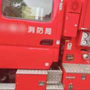 ヒメ日記 2025/06/12 07:03 投稿 ふみの 川崎・東横人妻城