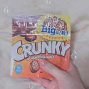 ヒメ日記 2025/06/12 19:33 投稿 ふみの 川崎・東横人妻城