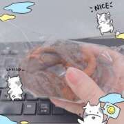 ヒメ日記 2025/06/16 19:04 投稿 ふみの 川崎・東横人妻城