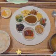 ヒメ日記 2025/06/18 12:18 投稿 ふみの 川崎・東横人妻城