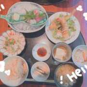 ヒメ日記 2025/06/20 12:33 投稿 ふみの 川崎・東横人妻城