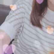 ヒメ日記 2025/06/23 19:33 投稿 ふみの 川崎・東横人妻城