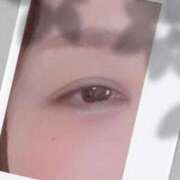 ヒメ日記 2025/06/24 19:03 投稿 ふみの 川崎・東横人妻城