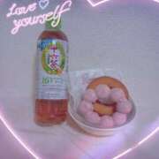 ヒメ日記 2025/06/27 07:42 投稿 ふみの 川崎・東横人妻城