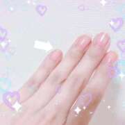 ヒメ日記 2025/06/27 19:33 投稿 ふみの 川崎・東横人妻城