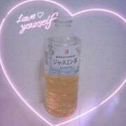 ヒメ日記 2025/06/28 07:33 投稿 ふみの 川崎・東横人妻城