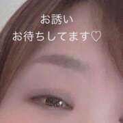 ヒメ日記 2025/06/29 10:18 投稿 ふみの 川崎・東横人妻城