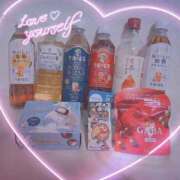 ヒメ日記 2025/06/30 07:33 投稿 ふみの 川崎・東横人妻城