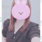 ヒメ日記 2025/07/02 19:07 投稿 ふみの 川崎・東横人妻城