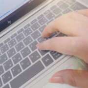 ヒメ日記 2025/07/03 12:18 投稿 ふみの 川崎・東横人妻城