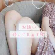 ヒメ日記 2025/07/05 10:21 投稿 ふみの 川崎・東横人妻城