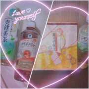 ヒメ日記 2025/07/05 21:21 投稿 ふみの 川崎・東横人妻城