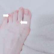 ヒメ日記 2025/07/06 19:21 投稿 ふみの 川崎・東横人妻城