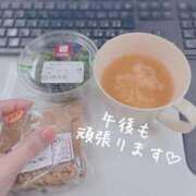 ヒメ日記 2025/07/08 12:21 投稿 ふみの 川崎・東横人妻城