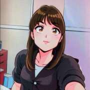 ヒメ日記 2025/07/10 12:21 投稿 ふみの 川崎・東横人妻城