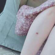 ヒメ日記 2025/07/10 19:19 投稿 ふみの 川崎・東横人妻城