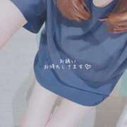 ヒメ日記 2025/07/12 07:18 投稿 ふみの 川崎・東横人妻城