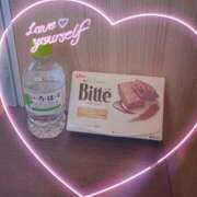 ヒメ日記 2025/07/12 21:48 投稿 ふみの 川崎・東横人妻城