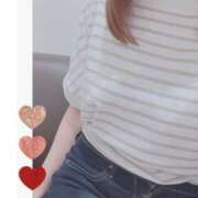 ヒメ日記 2025/07/14 07:36 投稿 ふみの 川崎・東横人妻城