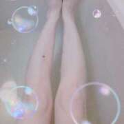 ヒメ日記 2025/07/15 20:18 投稿 ふみの 川崎・東横人妻城