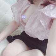 ヒメ日記 2025/07/16 20:18 投稿 ふみの 川崎・東横人妻城