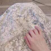 ヒメ日記 2025/07/19 18:33 投稿 ふみの 川崎・東横人妻城