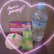 ヒメ日記 2025/07/19 20:36 投稿 ふみの 川崎・東横人妻城