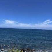 ヒメ日記 2025/07/20 17:24 投稿 ふみの 川崎・東横人妻城