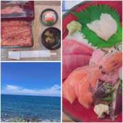 ヒメ日記 2025/07/22 07:39 投稿 ふみの 川崎・東横人妻城