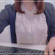 ヒメ日記 2025/07/23 19:10 投稿 ふみの 川崎・東横人妻城