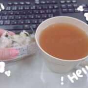 ヒメ日記 2025/07/25 12:39 投稿 ふみの 川崎・東横人妻城